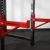 Sorinex Half Safety Bars -The Fitness Equipment Store 228499b55310264a8ea0e27b6e7c6ab6 5d0a753316292 600x450 1
