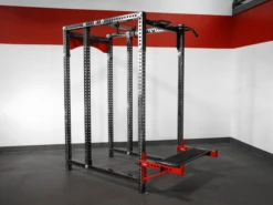 Sorinex Half Safety Bars -The Fitness Equipment Store 228499b55310264a8ea0e27b6e7c6ab6 5d0a753326577 600x450 1