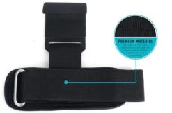 RIMSports Weight Lifting Hooks -The Fitness Equipment Store 2288f691b58edecadcc9a8691762b4fd 5d0a75817c2b9 600x395 1