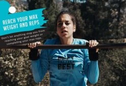 RIMSports Weight Lifting Hooks -The Fitness Equipment Store 2288f691b58edecadcc9a8691762b4fd 5d0a75818703c 600x411 1