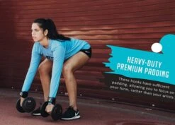 RIMSports Weight Lifting Hooks -The Fitness Equipment Store 2288f691b58edecadcc9a8691762b4fd 5d0a75818c92f 600x429 1