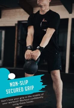 RIMSports Weight Lifting Hooks -The Fitness Equipment Store 2288f691b58edecadcc9a8691762b4fd 5d0a758192075 600x867 1