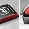 REP Fitness Ab Support Mat -The Fitness Equipment Store 228bbc2f87caeb21bb7f6949fddcb91d 5d0a75654c65c 600x360 1
