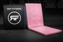 REP Fitness Ab Support Mat -The Fitness Equipment Store 228bbc2f87caeb21bb7f6949fddcb91d 5d0a756567031 600x400 1