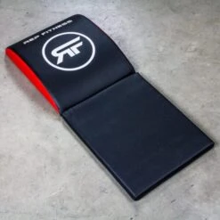 REP Fitness Ab Support Mat -The Fitness Equipment Store 228bbc2f87caeb21bb7f6949fddcb91d 5d0a75656c7ee 600x600 1