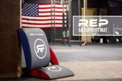 REP Fitness Ab Support Mat -The Fitness Equipment Store 228bbc2f87caeb21bb7f6949fddcb91d 5d0a756573cb9 600x400 1