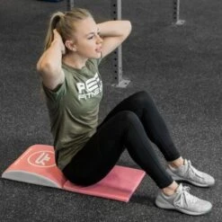 REP Fitness Ab Support Mat -The Fitness Equipment Store 228bbc2f87caeb21bb7f6949fddcb91d 5d0a75657b7b2 600x600 1