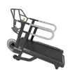 StairMaster HIITMill Treadmill -The Fitness Equipment Store 2290a7385ed77cc5592dc2153229f082 5d0a74fd885dd