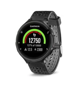 Garmin Forerunner 235 GPS Running Watch -The Fitness Equipment Store 231141b34c82aa95e48810a9d1b33a79 5d0a753b5dd1d 600x692 1