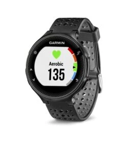 Garmin Forerunner 235 GPS Running Watch -The Fitness Equipment Store 231141b34c82aa95e48810a9d1b33a79 5d0a753b6e505 600x692 1