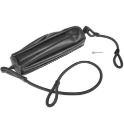 Titan Floor To Ceiling Boxing Punching Bag -The Fitness Equipment Store 2321994d85d661d792223f647000c65f 5d0a756e3ba3f 600x600 1