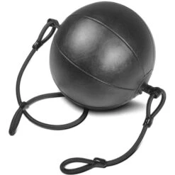 Titan Floor To Ceiling Boxing Punching Bag -The Fitness Equipment Store 2321994d85d661d792223f647000c65f 5d0a756e47424 600x600 1