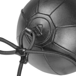 Titan Floor To Ceiling Boxing Punching Bag -The Fitness Equipment Store 2321994d85d661d792223f647000c65f 5d0a756e4ceb7 600x600 1