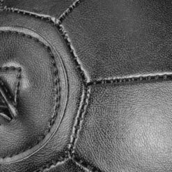 Titan Floor To Ceiling Boxing Punching Bag -The Fitness Equipment Store 2321994d85d661d792223f647000c65f 5d0a756e5297a 600x600 1