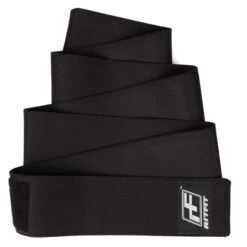 RitFit Knee Wraps 8 RitFit Knee Wraps -The Fitness Equipment Store 23ad3e314e2a2b43b4c720507cec0723 5d0a752684ad0 600x600 1