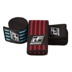 RitFit Knee Wraps 9 RitFit Knee Wraps -The Fitness Equipment Store 23ad3e314e2a2b43b4c720507cec0723 5d0a75268bef8 600x600 1
