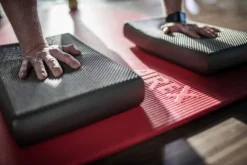 Airex Balance Pad Mini 7 Airex Balance Pad Mini -The Fitness Equipment Store 23af4b45f1e166141a790d1a3126e77a 5d0a755c03175