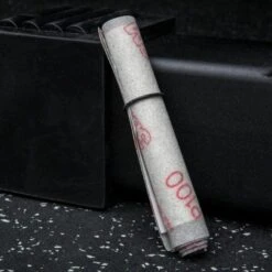 WODROD Raw WODROD -The Fitness Equipment Store 23d2e1578544b172cca332ff74bddf5f 5d0a75747bc83 600x600 1