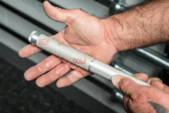 WODROD Raw WODROD -The Fitness Equipment Store 23d2e1578544b172cca332ff74bddf5f 5d0a75748c045