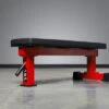 REP FB-4000 Comp Lite Bench -The Fitness Equipment Store 23fc4cba066f390a8cc729c7592b6ee8 5e4ec80612829 600x400 1