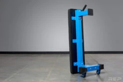 REP FB-4000 Comp Lite Bench -The Fitness Equipment Store 23fc4cba066f390a8cc729c7592b6ee8 5e4ec8062ba70 600x400 1