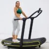 IN10CT Health Runner -The Fitness Equipment Store 2417dc8af8570f274e6775d4d60496da 5d0a7589c802e 600x677 1