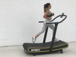IN10CT Health Runner -The Fitness Equipment Store 2417dc8af8570f274e6775d4d60496da 5d0a7589d3153 600x450 1