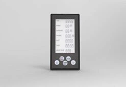 IN10CT Health Runner -The Fitness Equipment Store 2417dc8af8570f274e6775d4d60496da 5d0a7589de446