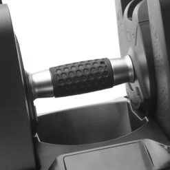 Bowflex SelectTech 560 Adjustable Dumbbells -The Fitness Equipment Store 24681928425f5a9133504de568f5f6df 5d0a74d38b310 600x600 1