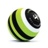 TriggerPoint Foam Massage Ball -The Fitness Equipment Store 24896ee4c6526356cc127852413ea3b4 5d0a74f31ae24 600x600 1