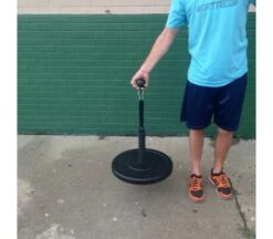 Get RXd Loading Pin -The Fitness Equipment Store 24f0d2c90473b2bc949ad962e61d9bcb 5d0a75762a2e8 600x525 1