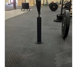 Get RXd Loading Pin -The Fitness Equipment Store 24f0d2c90473b2bc949ad962e61d9bcb 5d0a7576351fe 600x525 1
