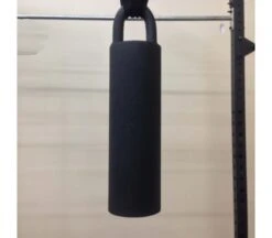 Get RXd Loading Pin -The Fitness Equipment Store 24f0d2c90473b2bc949ad962e61d9bcb 5d0a7576404d3 600x525 1