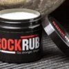 Rocktape Rock Rub 2 Rocktape Rock Rub -The Fitness Equipment Store 2557911c1bf75c2b643afb4ecbfc8ec2 5d0a75667626c 600x378 1
