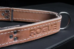 Pioneer Leather Tricep Strap -The Fitness Equipment Store 25db67c5657914454081c6a18e93d6dd 5d0a756317742