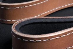 Pioneer Leather Tricep Strap -The Fitness Equipment Store 25db67c5657914454081c6a18e93d6dd 5d0a75632255b 600x400 1