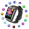 Woolegogo Fitness Tracker -The Fitness Equipment Store 25e2a30f44898b9f3e978b1786dcd85c 5d0a75438ef3d 600x600 1