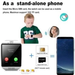 Woolegogo Fitness Tracker -The Fitness Equipment Store 25e2a30f44898b9f3e978b1786dcd85c 5d0a754399ed8 600x600 1