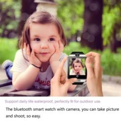 Woolegogo Fitness Tracker -The Fitness Equipment Store 25e2a30f44898b9f3e978b1786dcd85c 5d0a75439f698 600x600 1