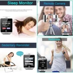 Woolegogo Fitness Tracker -The Fitness Equipment Store 25e2a30f44898b9f3e978b1786dcd85c 5d0a7543b0e2c 600x600 1