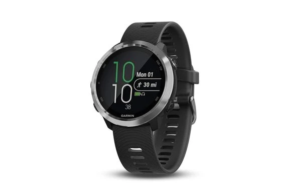Garmin Forerunner 645 GPS Running Watch 3 Garmin Forerunner 645 GPS Running Watch