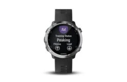 Garmin Forerunner 645 GPS Running Watch 12 Garmin Forerunner 645 GPS Running Watch -The Fitness Equipment Store 2612aa892d962d6f8056b195ca6e550d 5d0a753c05315 600x388 1