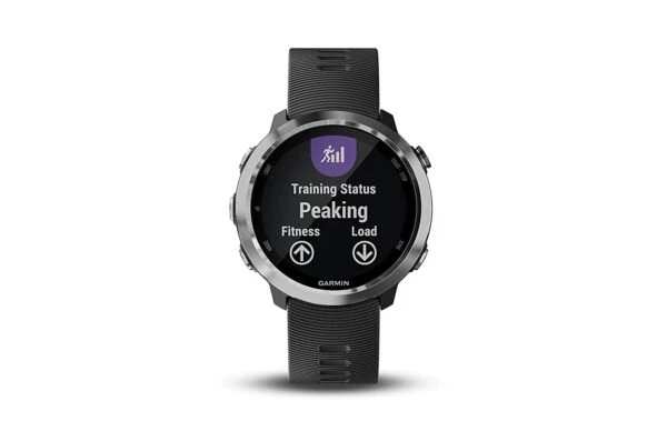 Garmin Forerunner 645 GPS Running Watch 7 Garmin Forerunner 645 GPS Running Watch - Image 5