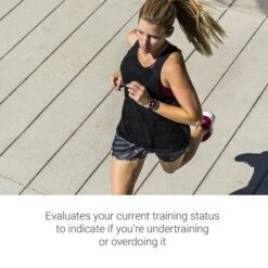 Garmin Forerunner 645 GPS Running Watch 13 Garmin Forerunner 645 GPS Running Watch -The Fitness Equipment Store 2612aa892d962d6f8056b195ca6e550d 5d0a753c0aa90 600x600 1