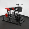 Sorinex Frankenhyper Machine -The Fitness Equipment Store 26505e0494662534f633586941b77d0c 5d0a756a9ac44 600x450 1