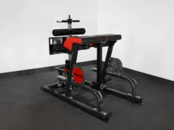 The Fitness Equipment Store -The Fitness Equipment Store 26505e0494662534f633586941b77d0c 5d0a756aab423 600x450 1
