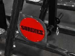 Sorinex Frankenhyper Machine 11 Sorinex Frankenhyper Machine -The Fitness Equipment Store 26505e0494662534f633586941b77d0c 5d0a756ab66e2 600x450 1