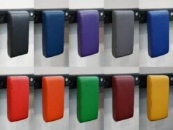 Sorinex Frankenhyper Machine 12 Sorinex Frankenhyper Machine -The Fitness Equipment Store 26505e0494662534f633586941b77d0c 5d0a756abc64a 600x450 1