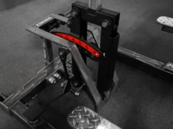 Sorinex Frankenhyper Machine 13 Sorinex Frankenhyper Machine -The Fitness Equipment Store 26505e0494662534f633586941b77d0c 5d0a756ac1eb5 600x450 1