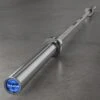 Vulcan Absolute Stainless Steel Powerlifting Bar V2 -The Fitness Equipment Store 26dd0dbc6e3f4c8043749885523d6a25 5d0a74b9af010